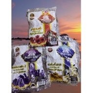 MAYAN SAMBRANI 3 FOR RM 15.00