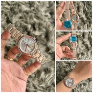 Fossil Watch for Women