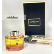 J0_MAL0NE ORANGE BLOSSOM SCENT SURROUND DIFFUSER (LIMITED EDITION) 165ML