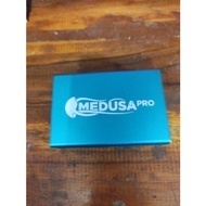 MEDUSA PRO BOX+CONVERTER SOCKET BGA UFI BOX