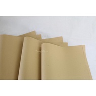 Craft Paper Brown Paper/
