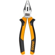 Ingco 7 dental pliers" HCP28188