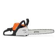 (FREE GIFT)STIHL Chainsaw MS180 (Original Germany)(WARRANTY 6 MONTH)