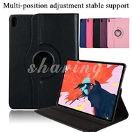 Flip leather case and stand & Tablet (sold out)