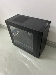 Desktop電腦主機 文書機