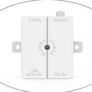 Wavlink WIFI Reapter POE Supports WN530HP3/WN572HP3/572HE4/WN572HE4D/WN573HX1/WN573HX3/WN573HP3/WN58