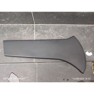 PERSONA GEN2 SEAT BELT COVER, ADJUSTER USED