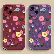 for Oppo A36 A76 A95 A96 A57 A73 A74 A93 A94 R9 R9s Find X5 X6 X7 X8 Ultra F1 Plus F1s F3 F5 Youth F