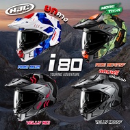 HJC Helmet Model I-80