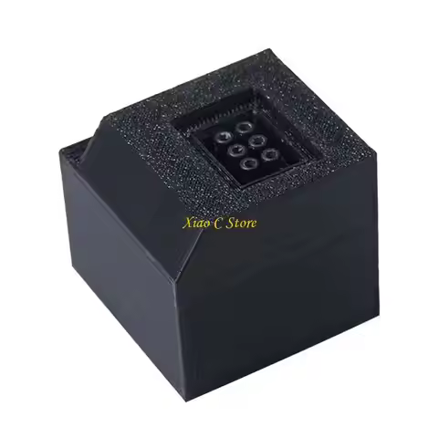 Y1AE Type-C Power Adapter for N64 Game Console Gaming Accessories High Efficiency