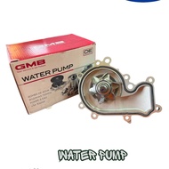 WATER PUMP PROTON GEN2 , BLM GMB