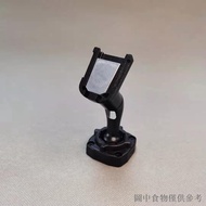 Hot No. 1 Streaming Media Bracket Base Glue Set Universal Type