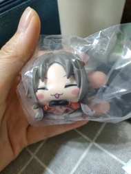 mysta趴趴