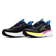 Hundred Running Shoes Softstride HRFS-4M140