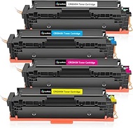 LeciRoba CRG045H for Canon 045 045H CRG045 CRG045H Toner for Canon l-Sensys LBP611cn LBP612cdw LBP61