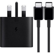 45W USB C Fast Charging Wall Charger Super Fast Charging Up To 45W