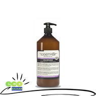 TOGETHAIR - COLORSAVE 鎖色護髮素 1000ml (平行進口) [D22-1]