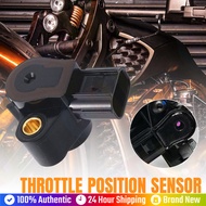 Tps Sensor for Honda Click V1 V2 TPS Beat Fi Vario 110 Fi Scoopy Honda Beat Fi V1V2V3
