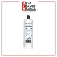 BIOGANCE Xtra Volume Conditioner 1l