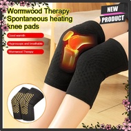 2PCS Guard Lutut Medical Untuk Sakit Lutut, Knee Guard Support Medical IX