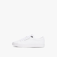 TOMMY HILFIGER - Men's Shoes Th Hi Vulc Core Low Lth Ii Ess - FM0FM05511YBS