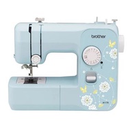 Brother JK17B Sewing Machine