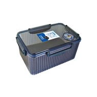 Samurai Dry Box F-380