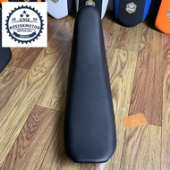 YZ85 trail seat