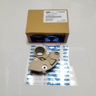 IC REGULATOR ALTERNATOR NEW MAZDA 2 SKYACTIVE CX7 CX9