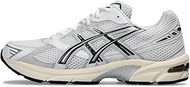 ASICS Men's GEL-1130 Sportstyle Shoes