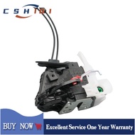 81410-A7011 81420-A7011 Front Rear Door Lock Latch Actuator For Kia Forte YD Cerato K3 20122018 Car 