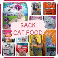 SACK$o^CAT;ch}FOOD]f.Dixie,#U.Cuties,#K.Infinity,#T.Princess,#Y.Aozi,#Ho.Special Cat, Monello