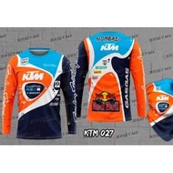 KTM Racing Tshirt / KTM / KTM Inspired T-Shirt Unisex KTM