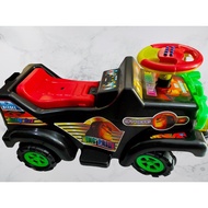 Mainan Anak Mobil Duduk #Original[Grosir]