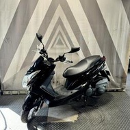 【保固車】【0元交車】2014年 YAMAHA 山葉 SMAX 155 SMSX155 機車 雙碟