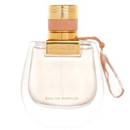 Chloe 蔻依 Nomade 芳心之旅女性淡香精 50ml/1.7oz