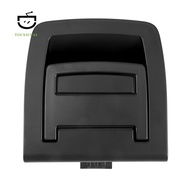 Interior Rear Trunk Mat Handle for-BMW X5 E70 X6 E71 51479120283 Trunk Floor Carpet Handle