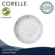 Corelle Provincial Blue Loose Items