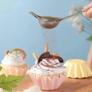 Paper Cup Case Muffin Cake Bread CupCake Paper CupCake Paper Cupcakes