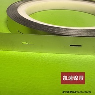 Single Strip 32650 Battery Punching Nickel Sheet 32140 Grooving 33.2 34.5 32.5 Drainage Belt 35.2 El