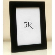 5R/ FIGURA 5R PHOTO FRAME 5R/ FRAME 5R MINIMALIST FRAME/ PHOTO FRAME