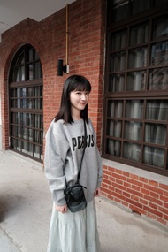 Delta Phone Bag 手機包 傻瓜相機 底片機 底片相機