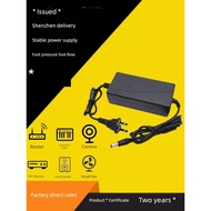 travel adaptor plug adapter SANSUI landscape mobile speaker E08 E155 D08 power adapter 20V2A/3.25A c