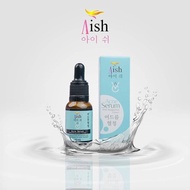 BIGSALE AISH - Serum Wajah Aish Ori Acne Care Serum Original 15ml Seru