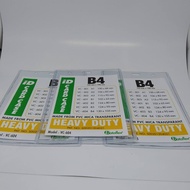 b4 id card Price & Voucher Oct 2026 | BigGo Philippines
