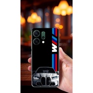 OPPO RENO 14 5G Case - Casing hp - Softcase Case OPPO RENO 14 5G Casing hp - Softcase - Case OPPO RE