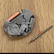 2035 CITIZEN MIYOTA MOVEMENT