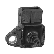 1pc 13622246977 MAP Intake Manifold Pressure Sensor for BMW E38 E39 E46 E53 X5 3.0D