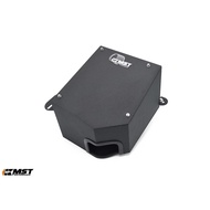 VOLVO S60/V60/XC60/S90/XC90/T4/T5/T6/T8 - MST INTAKE SYSTEM