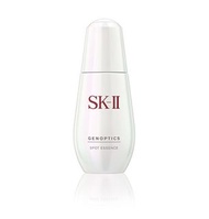 SK-II 肌源淨斑精華 50ml